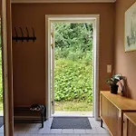 Apartmán Main Floor In The Lyngen Alps, Whole House Rentable Lyngseidet