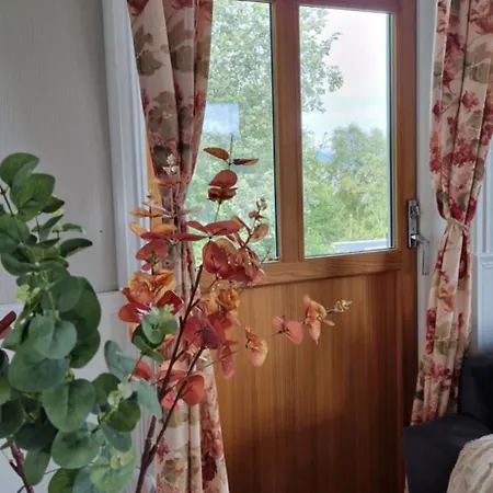 Main Floor In The Lyngen Alps, Whole House Rentable * Lyngseidet