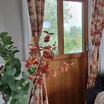 Main Floor In The Lyngen Alps, Whole House Rentable * Lyngseidet